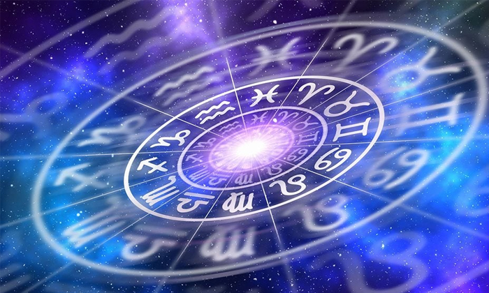Astrology Information